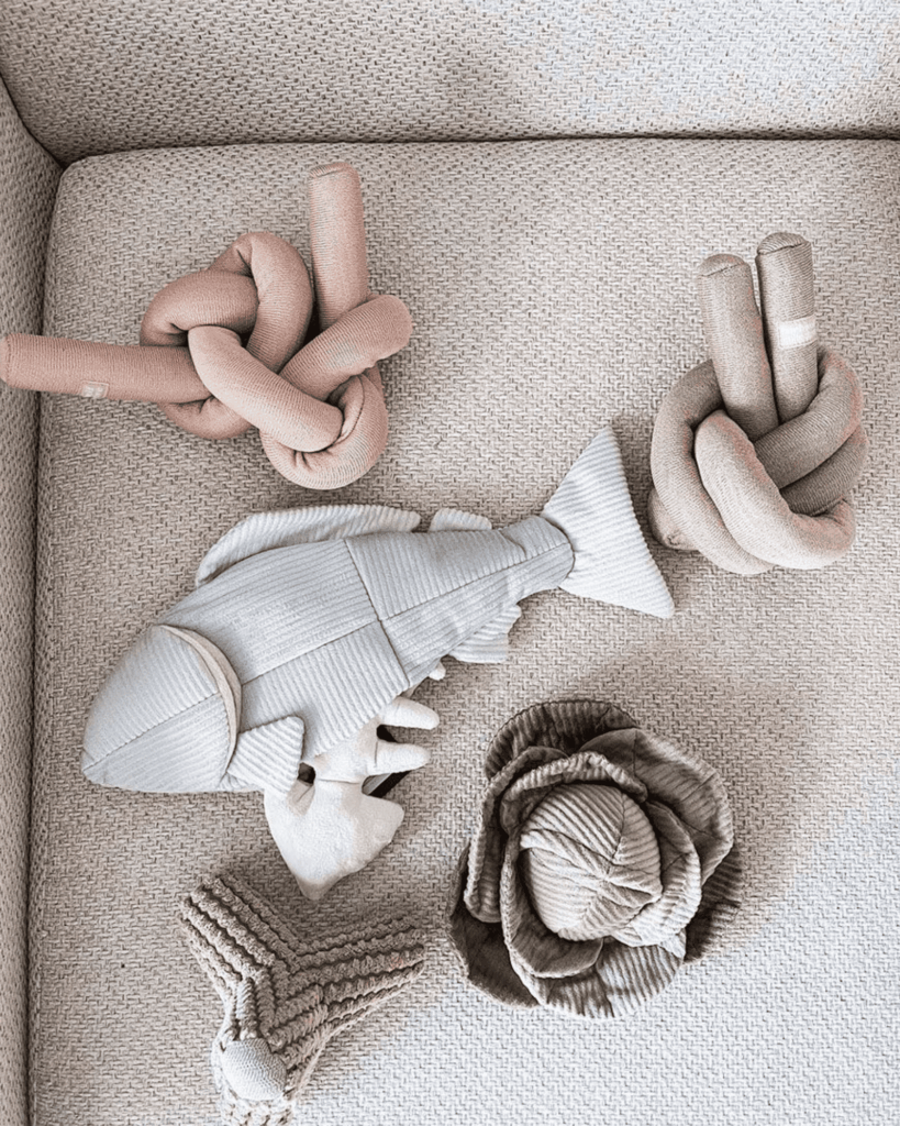 jouets pour chien concept store reims